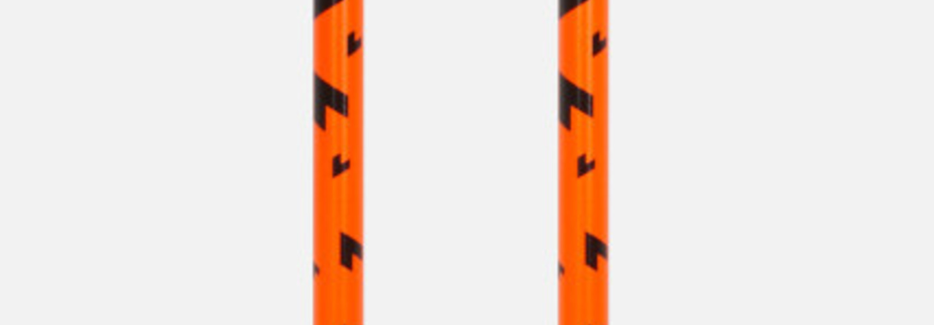 Black Crows Duos Junius Poles