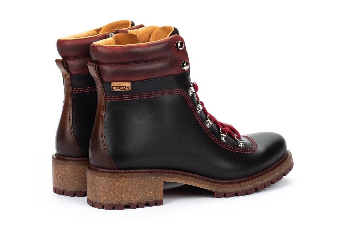pikolino boots