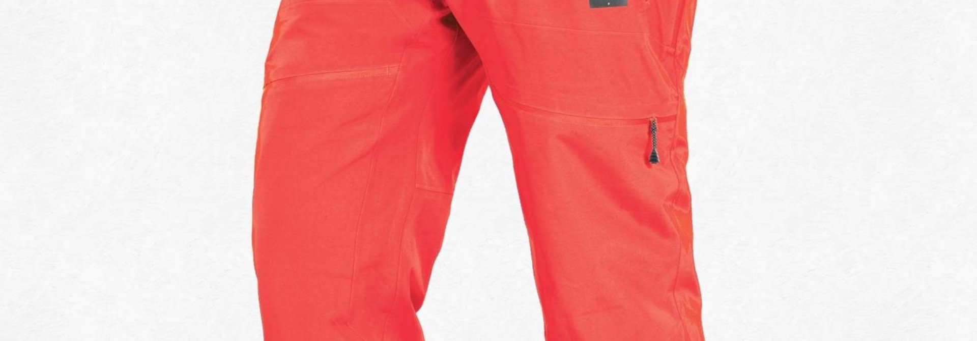 Picture Naikoon Pant