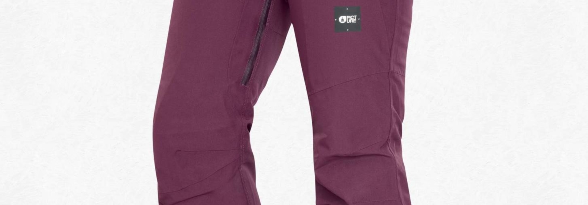 Picture Exa Pant