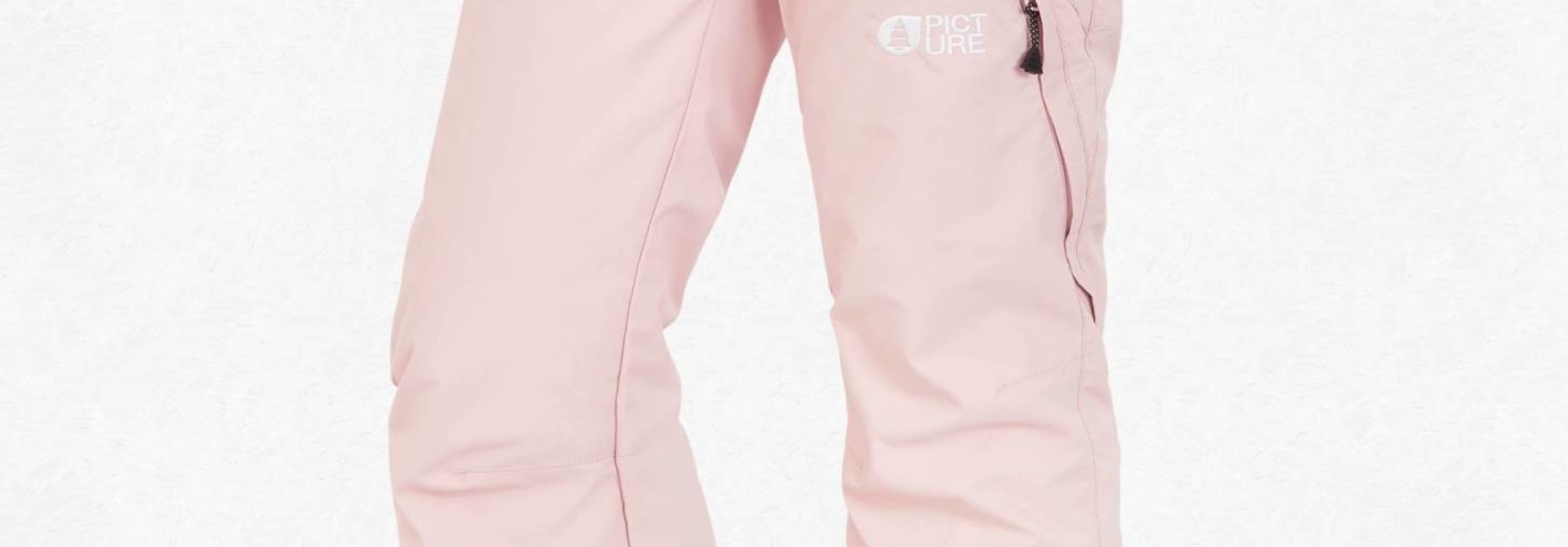 Picture Treva Pant