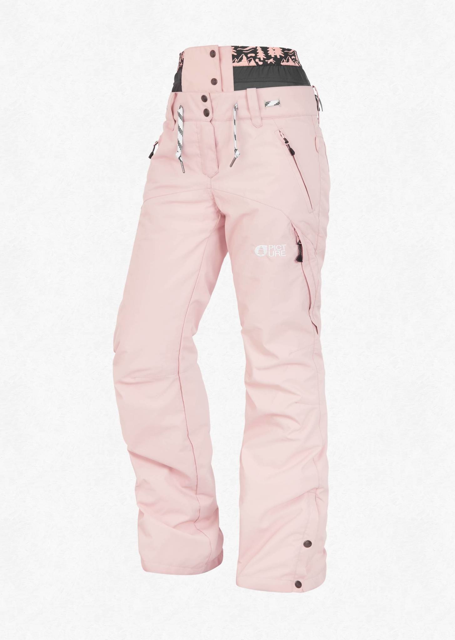 Picture treva snow pants sale