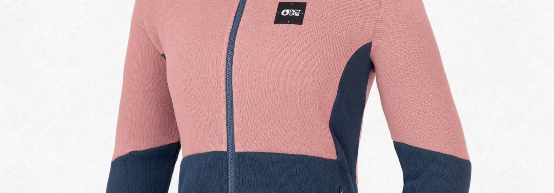 Picture Moder Jacket