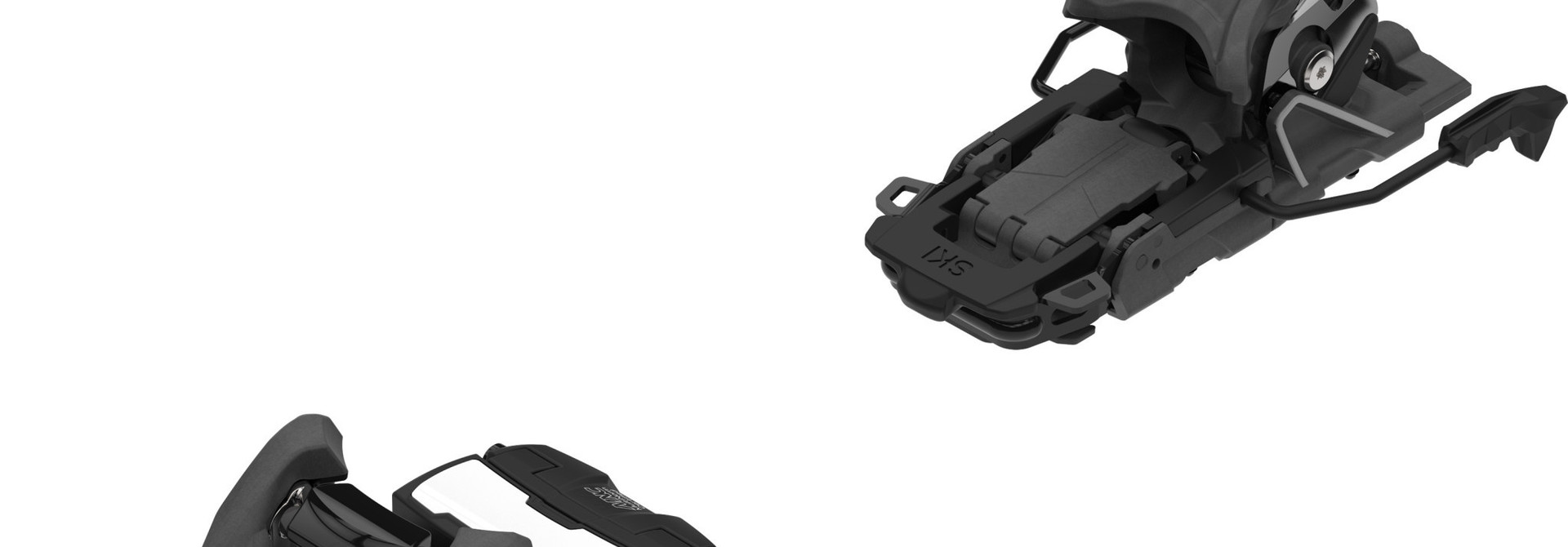 Salomon N S/Lab Shift MNC 10
