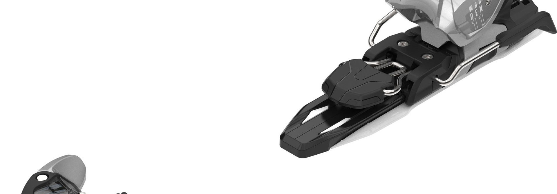 Salomon N Warden MNC 11