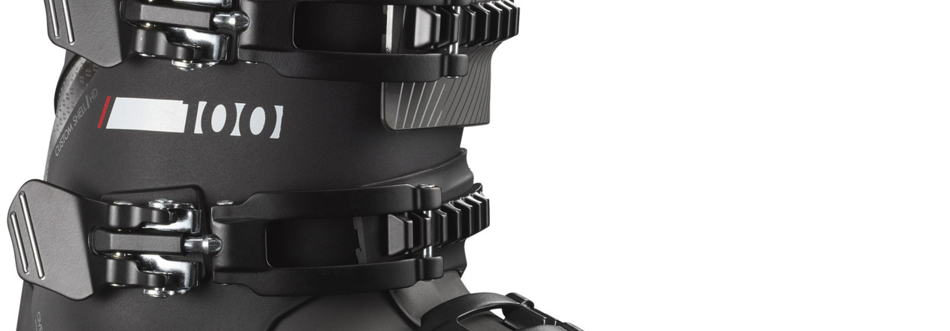 Salomon S/Pro HV 100