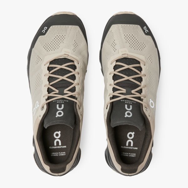 mens cloudventure