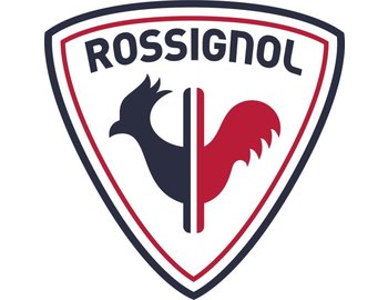Rossignol