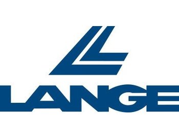 Lange