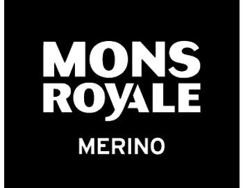 Mons Royale