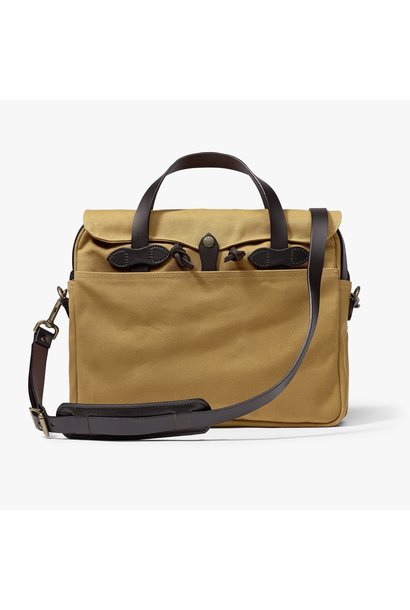 Filson Original Briefcase