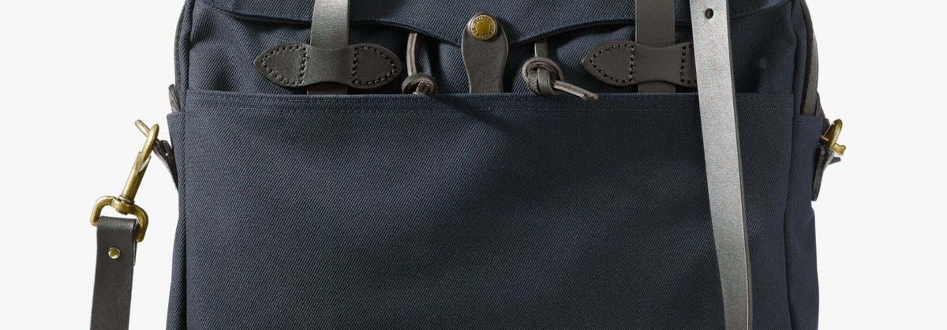 Filson Original Briefcase