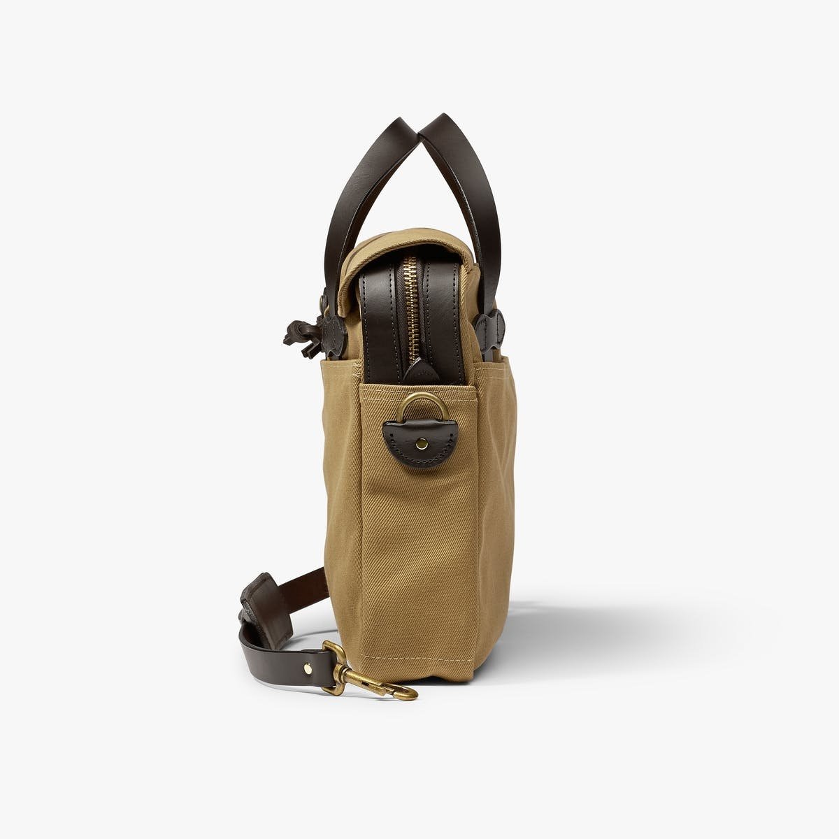 Filson Filson Orginal Briefcase