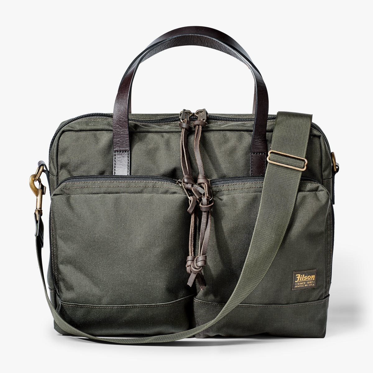 Женские Аксессуары Filson В Интернет Магазине