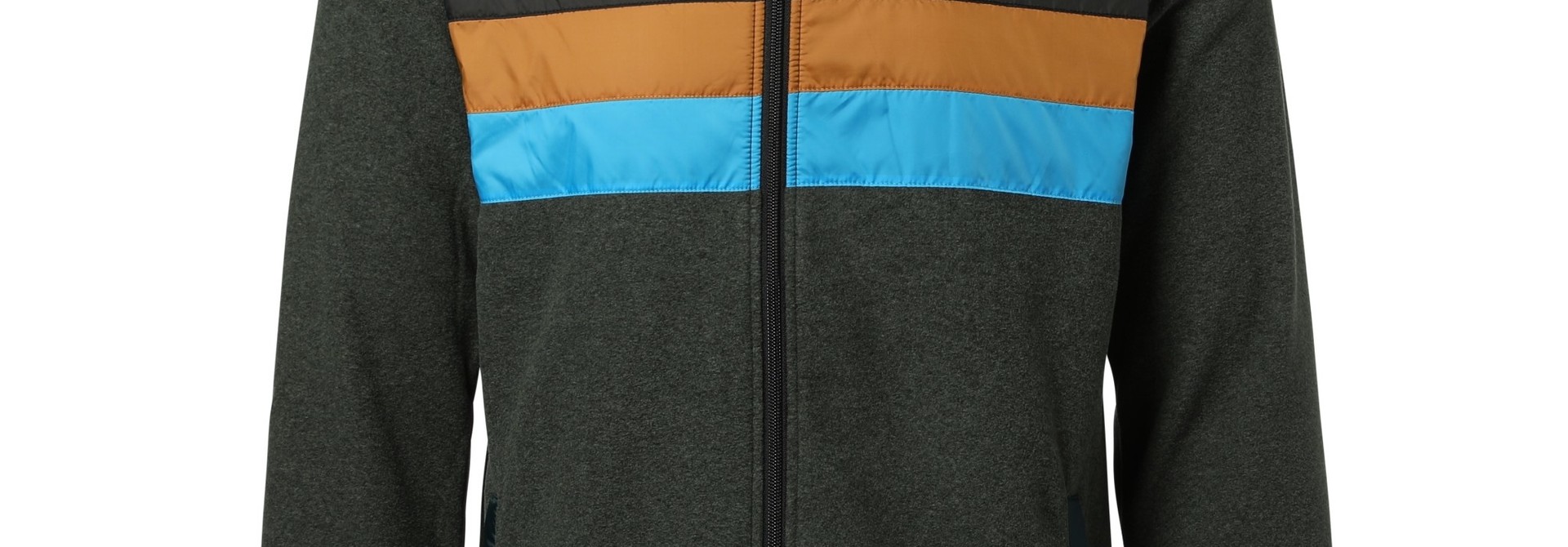 Cotopaxi M's Teca Fleece Jacket