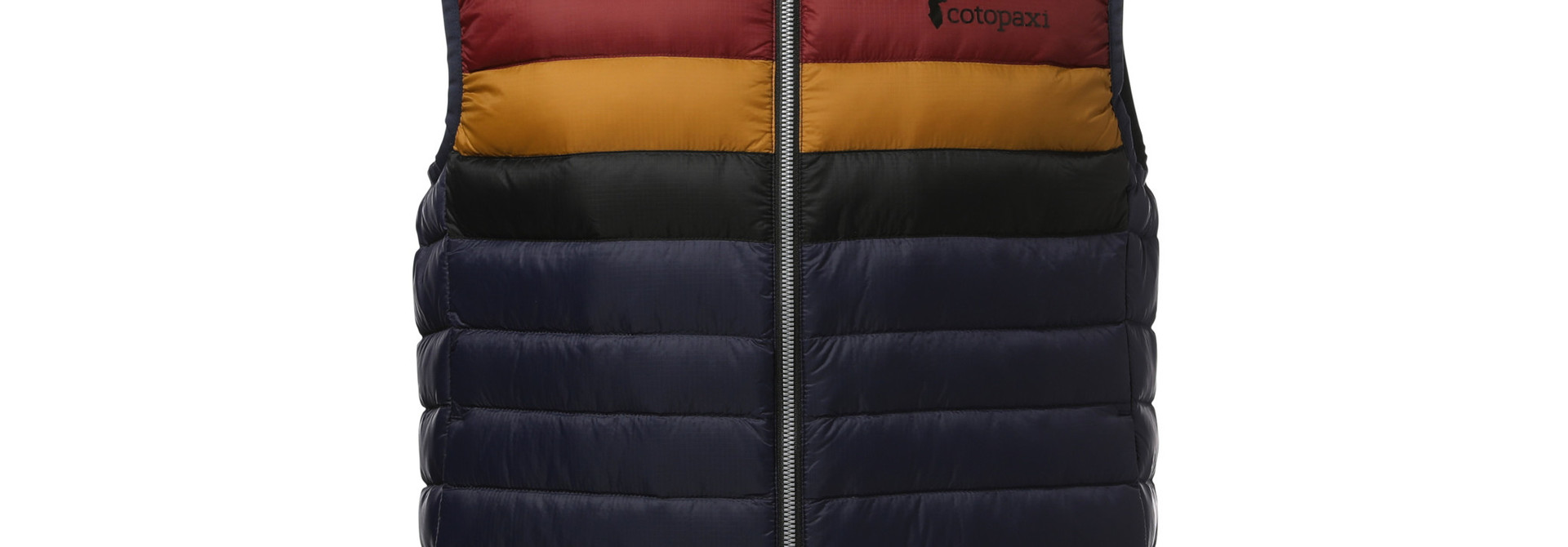 Cotopaxi M's Fuego Down Vest