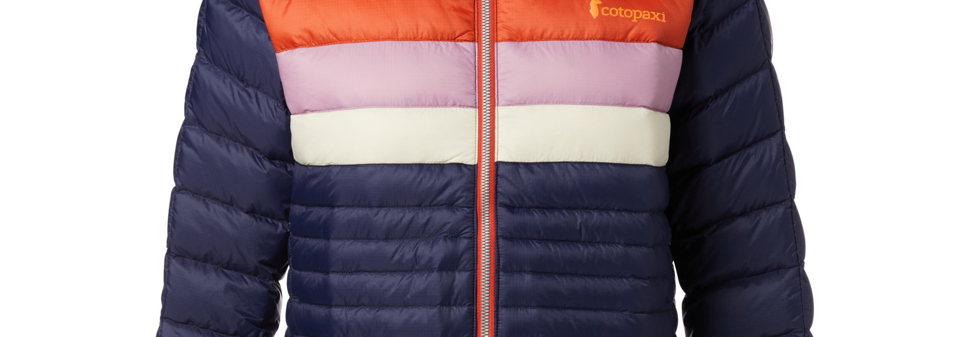 Cotopaxi W's Fuego Down Hooded Jacket
