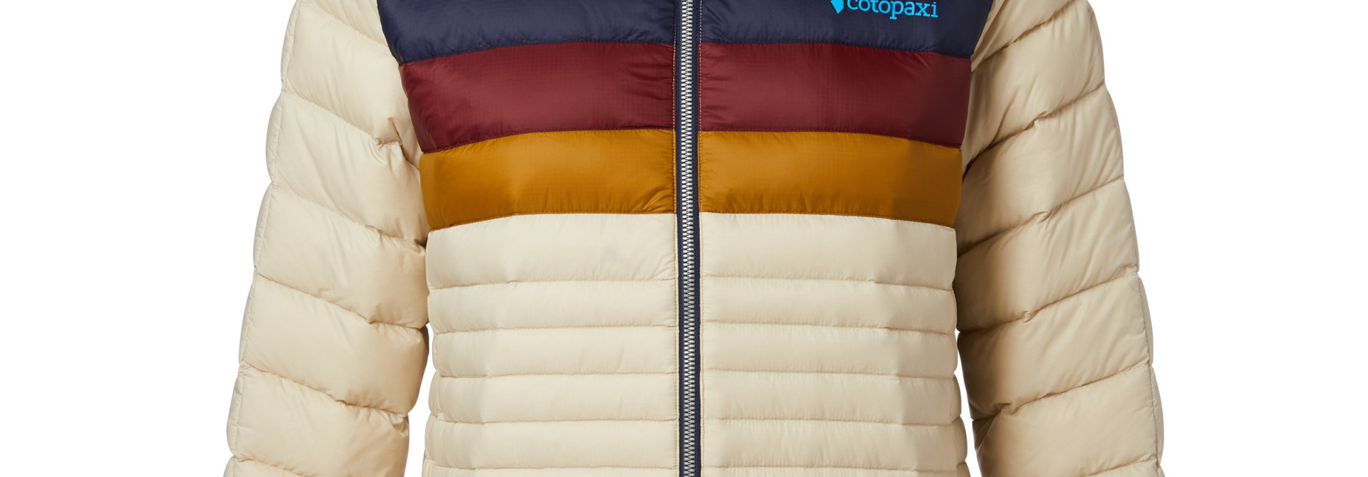 Cotopaxi W's Fuego Down Jacket