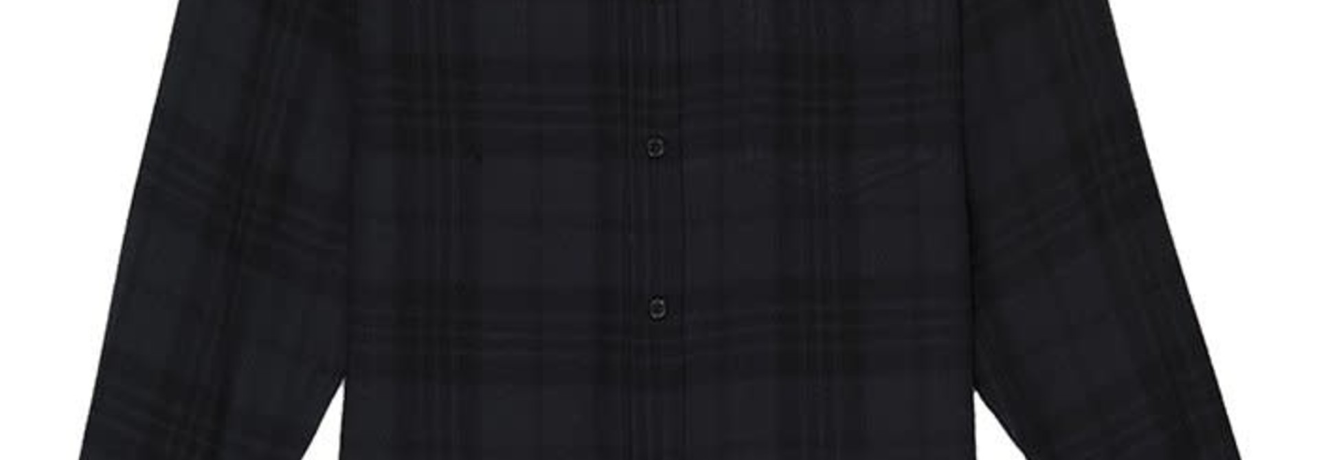 Rails Mens Lennox Shirt