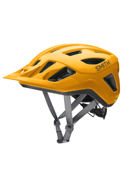 Smith Signal MIPS - Sports Den