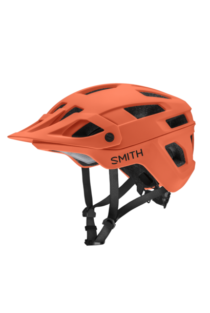 Smith convoy hornet hotsell