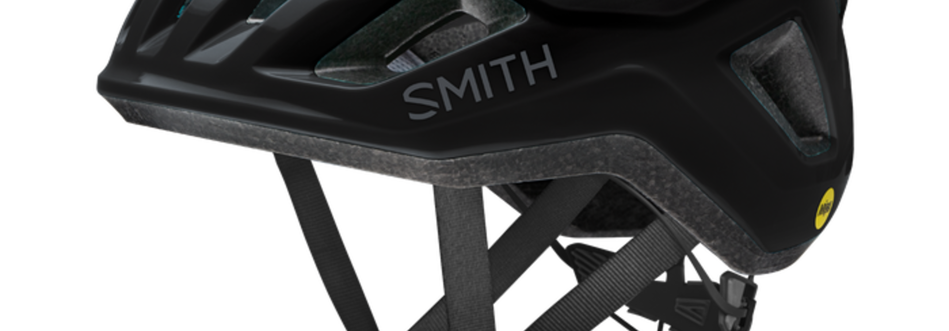 Smith Signal MIPS