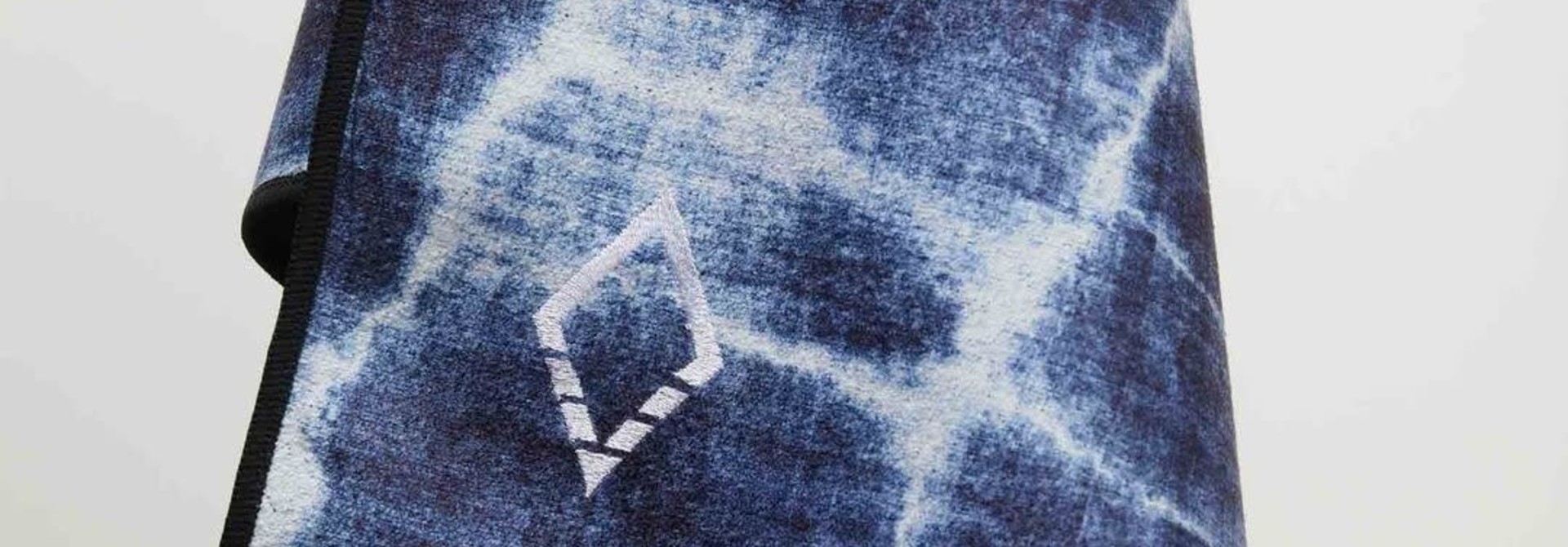 Nomadix Agua Blue Do Anything Towel
