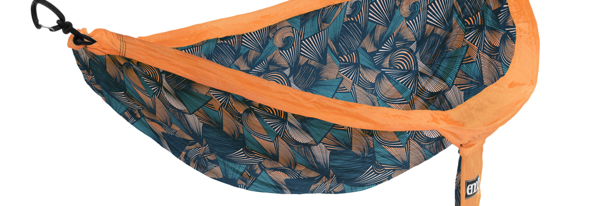 ENO DoubleNest Print
