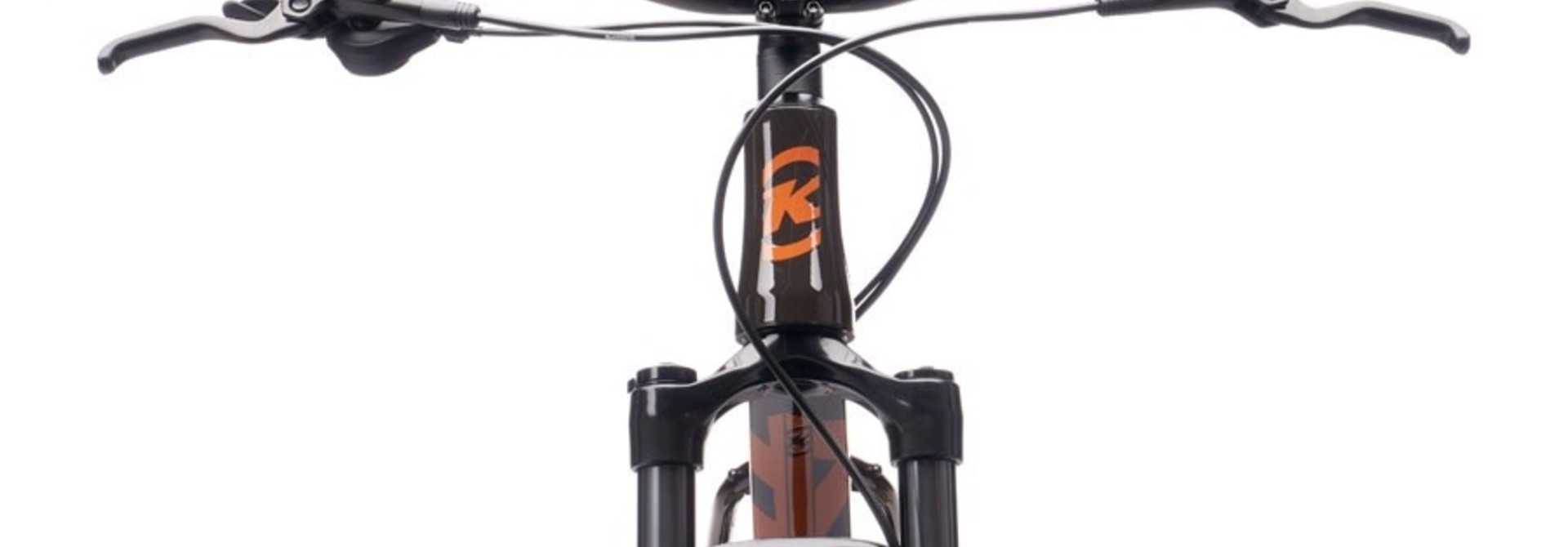 Kona Blast