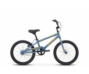 Fuji Rookie 20 - Sports Den