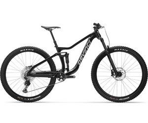 devinci-devinci-marshall-a29-