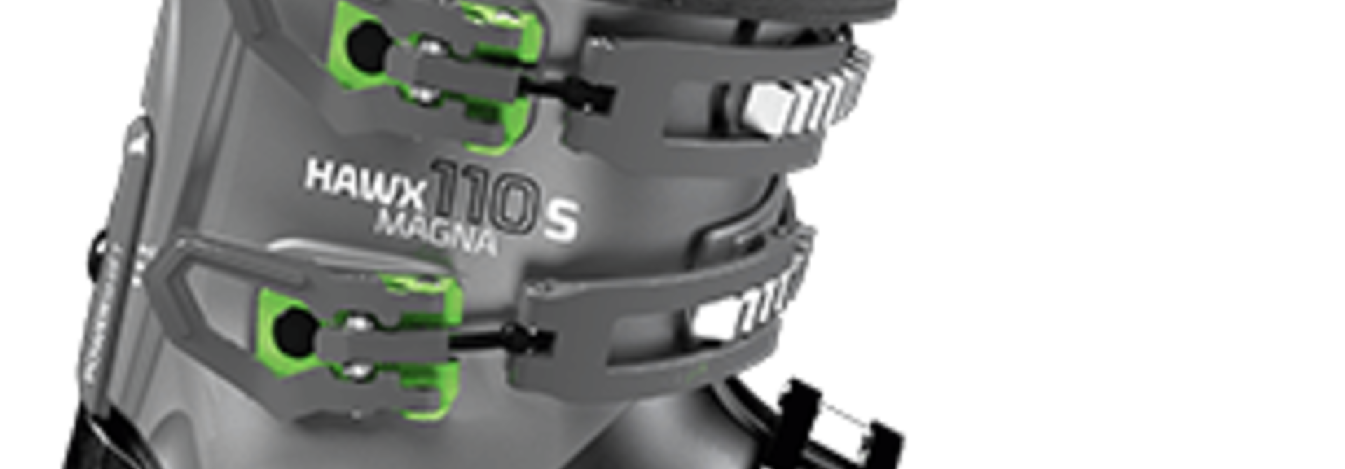 Atomic Hawx Magna 110 S GW