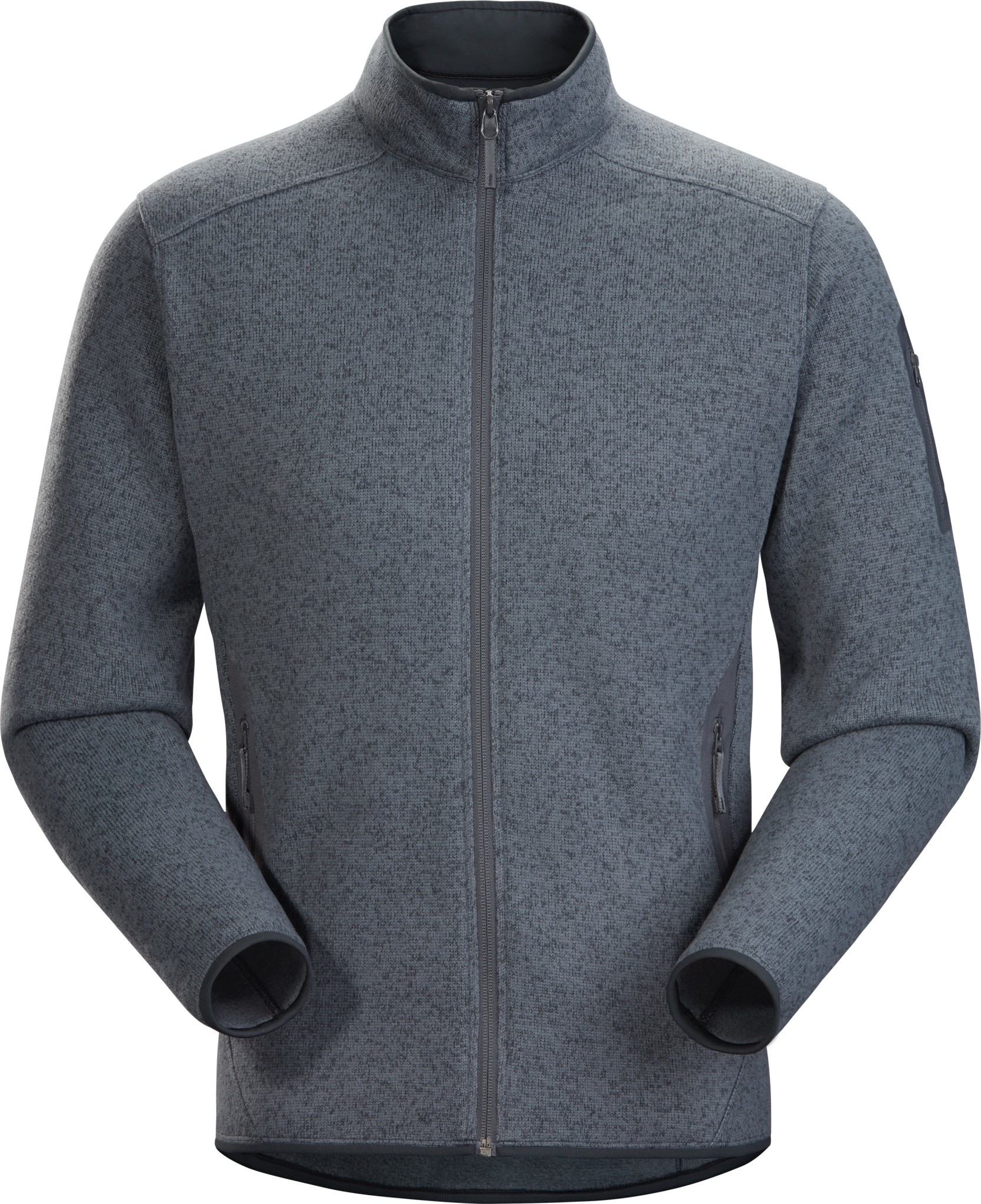 Arc teryx Covert Cardigan Men s Sports Den