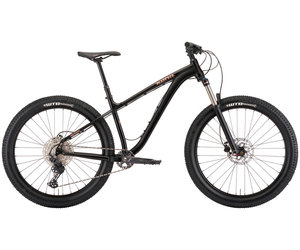 Kona Big Honzo Sports Den