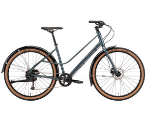 Kona Coco - Sports Den