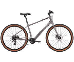 Kona Dew - Sports Den