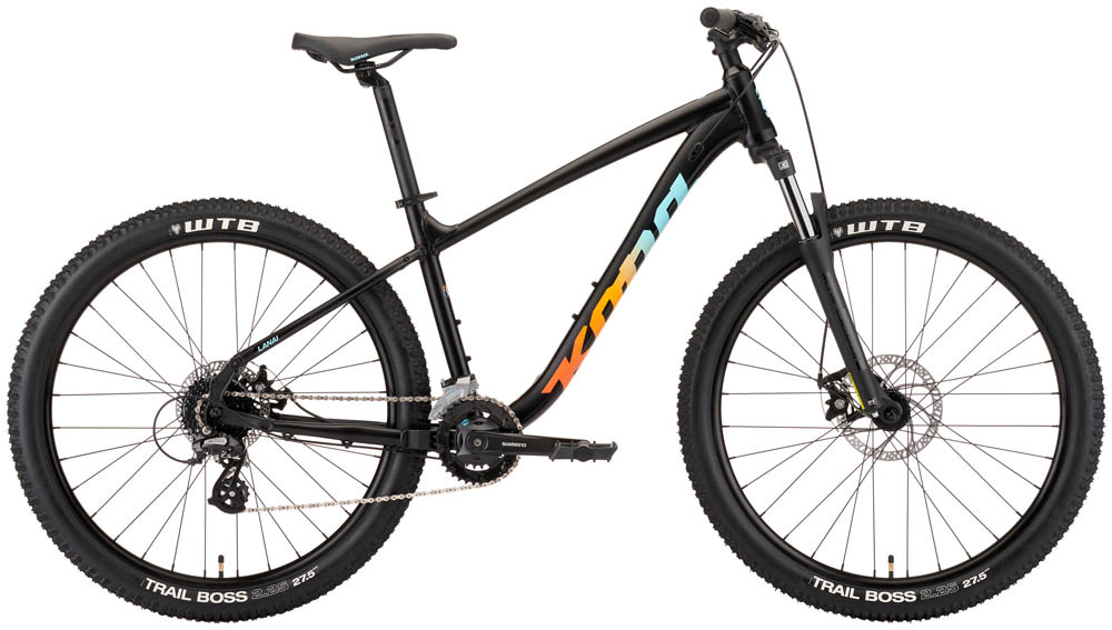 売れ筋アイテムラン Kona Lana'i Den Sports - 自転車本体
