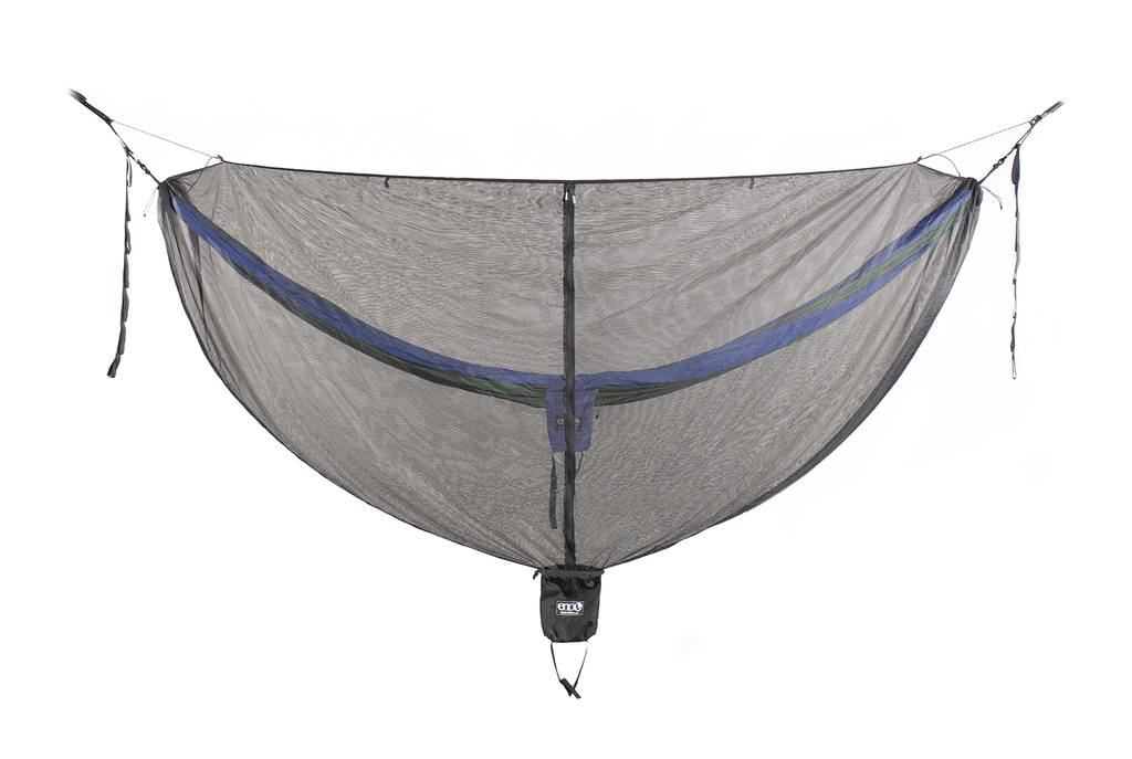 ENO Guardian Bug Net - Sports Den