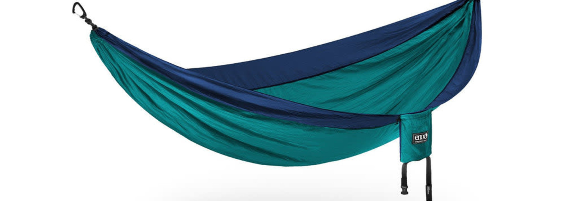 Eno SingleNest