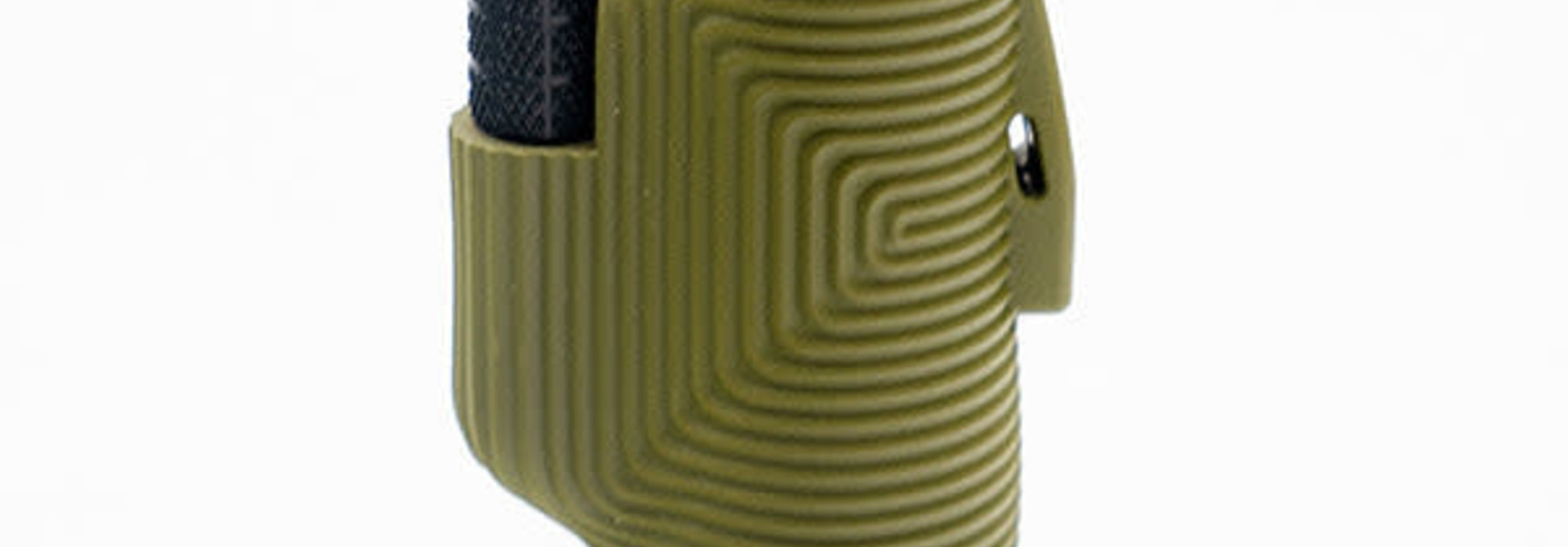 NOCS Zoom Tube 8x32 Monoculars
