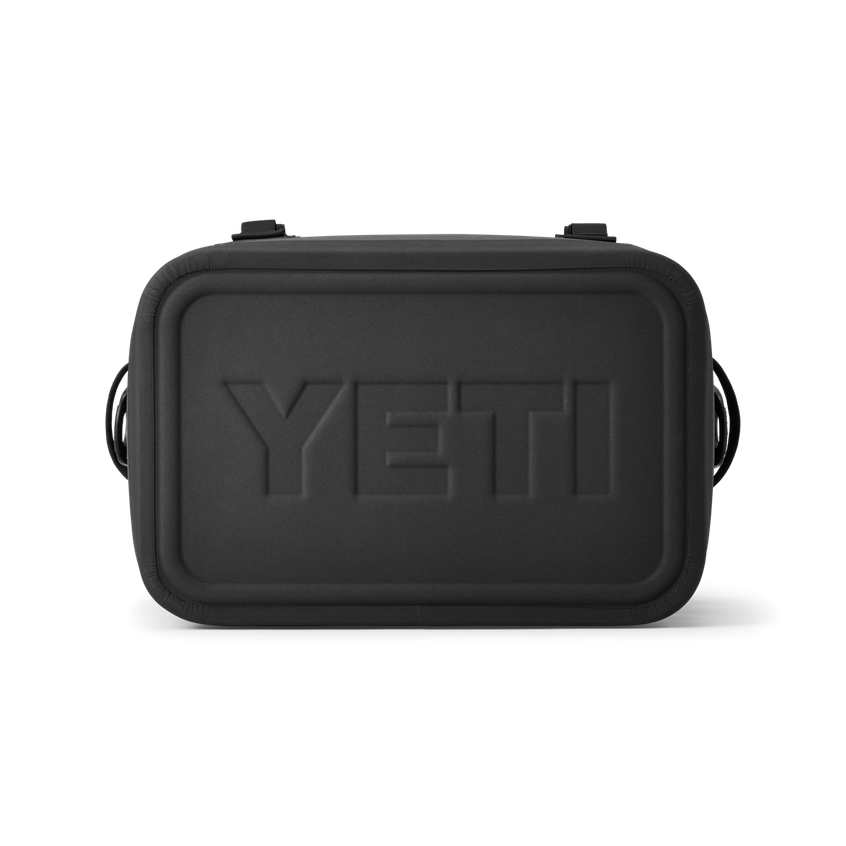 Yeti Hopper Flip 12 - Sports Den