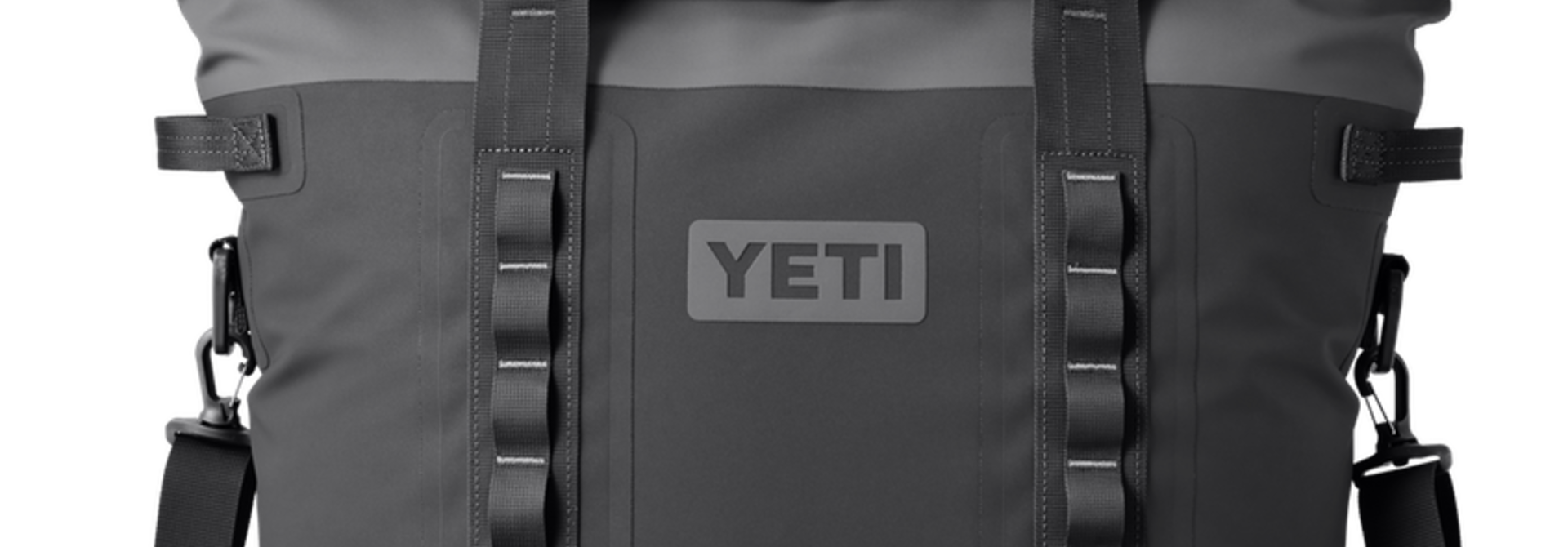 Yeti Hopper M30 2