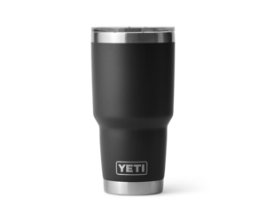 Yeti Rambler 30oz Tumbler w/ MS Lid - Sports Den