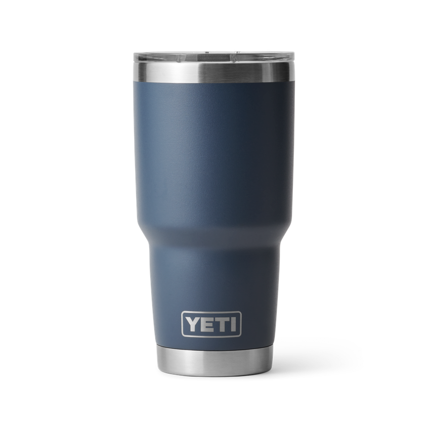 YETI Rambler - 30oz