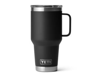 Yeti Rambler 30oz Tumbler w/ MS Lid - Sports Den