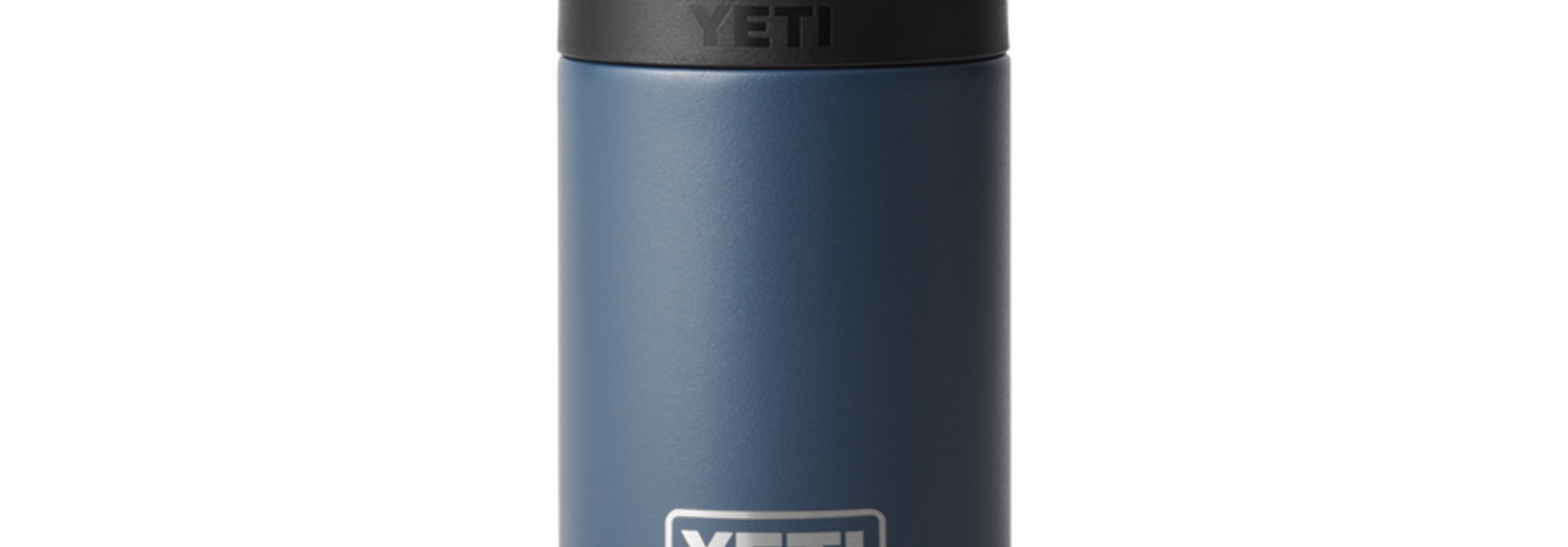 Yeti Rambler Colster Can Insulator