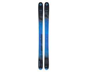 Blizzard Rustler 10 Men's Ski - Sports Den Blizzard Rustler 10 Men's Ski - Sports Den
