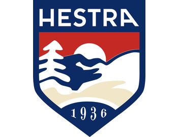 Hestra