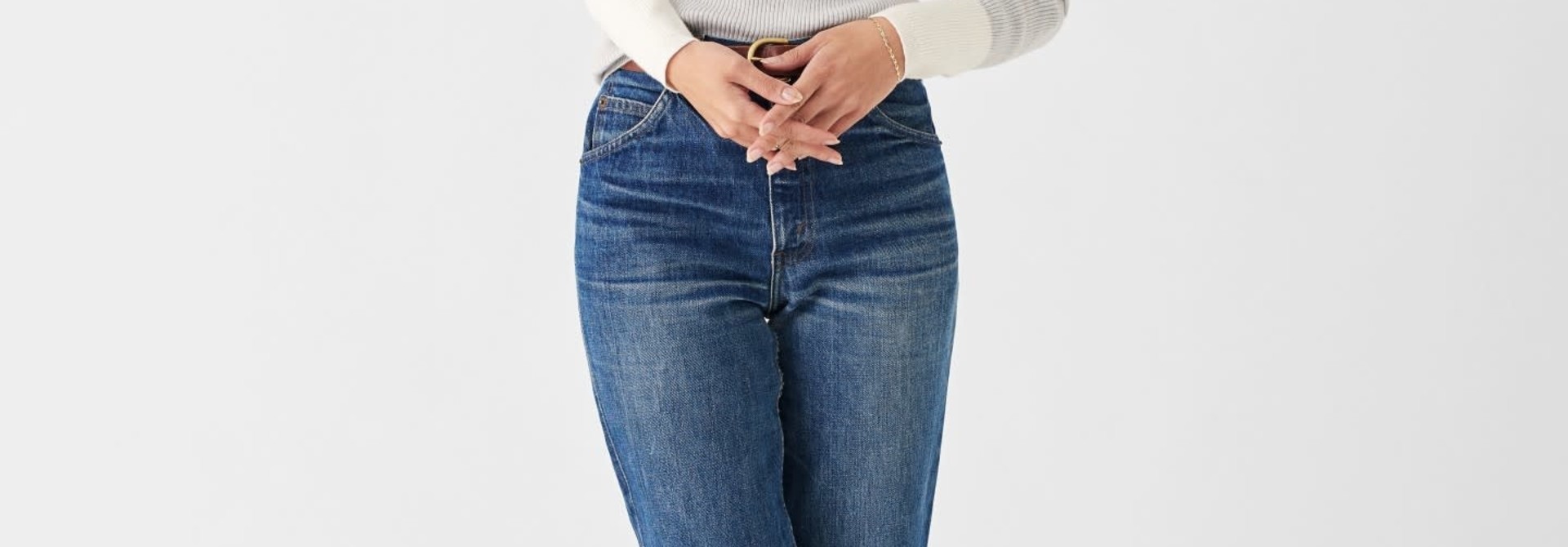 Faherty Women's Mikki Henley