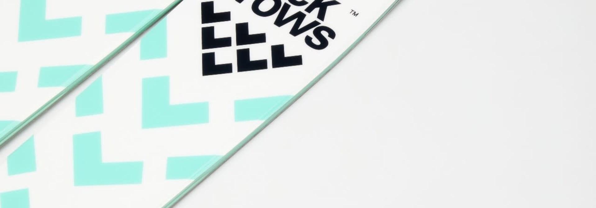 Black Crows Atris
